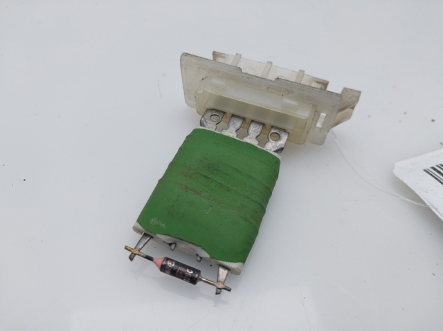 90535076 Opel