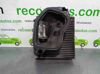 Evaporador de aire acondicionado Opel Combo B