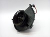 Motor de calefacción 90535114 OPEL