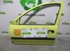 Puerta de coche, delantera, izquierda 90535123 OPEL
