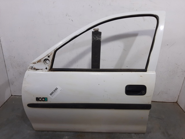 90535123 Opel