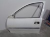 Puerta de coche, delantera, izquierda 90535123 OPEL