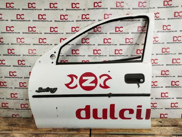 90535123 Opel
