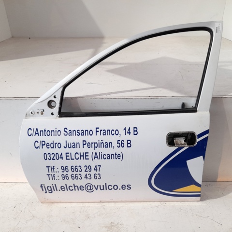 90535123 Opel