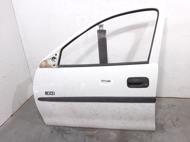 90535123 Opel