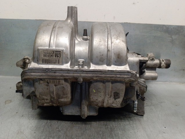 90536060 Opel