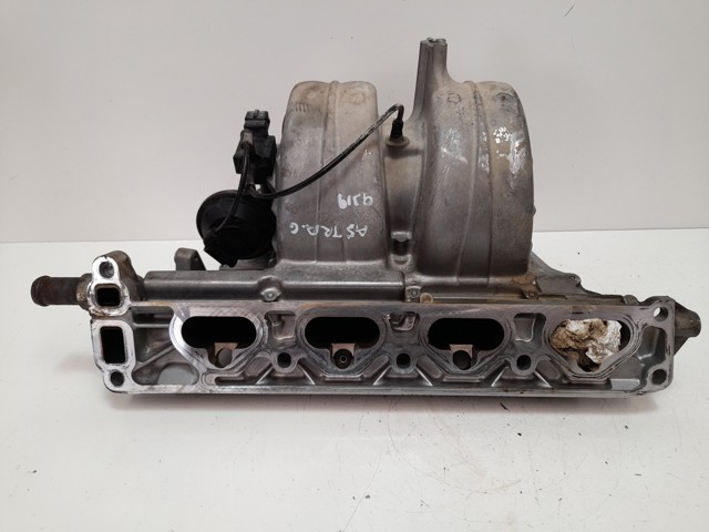 90536060 Opel