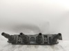 Bobina de ignición 90536194 OPEL