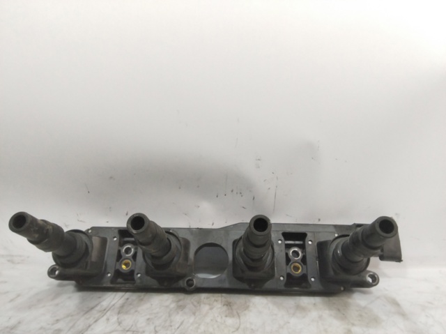 Bobina de ignición 90536194 OPEL