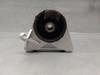 Soportes de motor delantero 90538576 OPEL