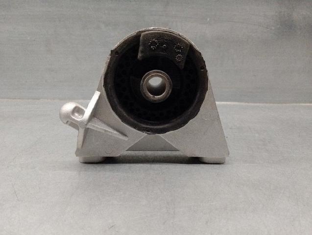 Soportes de motor delantero 90538576 OPEL
