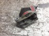 Soporte de motor trasero Opel Astra F48, F08
