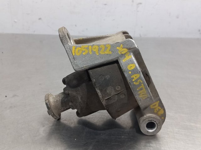 90538582 Opel