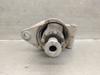 Soporte de motor trasero Opel Astra F48, F08