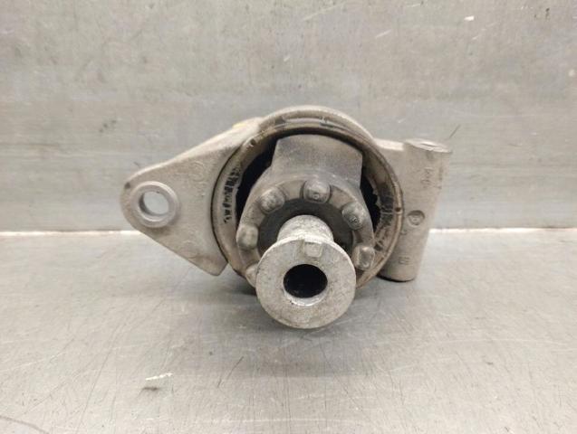 Soporte de motor trasero Opel Astra F48, F08