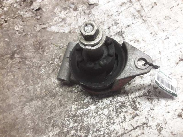 Soportes de motor trasero 90538582 OPEL