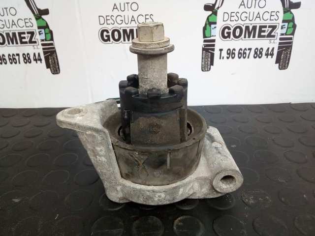Taco de motor trasero 90538582 OPEL