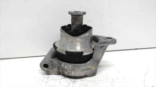 90538582 Opel