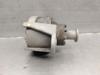 Soporte de motor trasero Opel Astra F48, F08