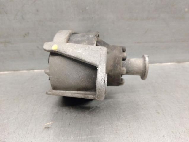 Soporte de motor trasero Opel Astra F48, F08