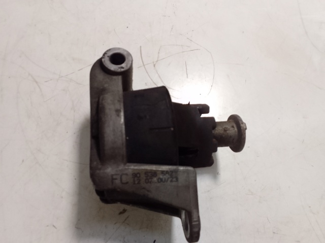 90538582 Opel