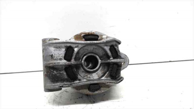 90538582 Soporte de motor trasero comprar Girona