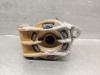 Soporte de motor trasero Opel Astra F48, F08