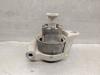 Taco de motor trasero 90538582 OPEL