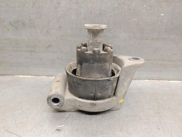 90538582 Opel