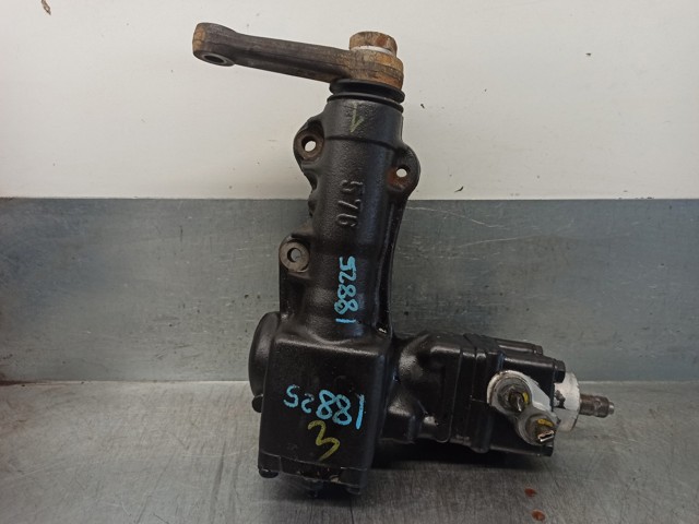 Comprar Caja de dirección Opel Omega  25, 26, 27 a bajo precio