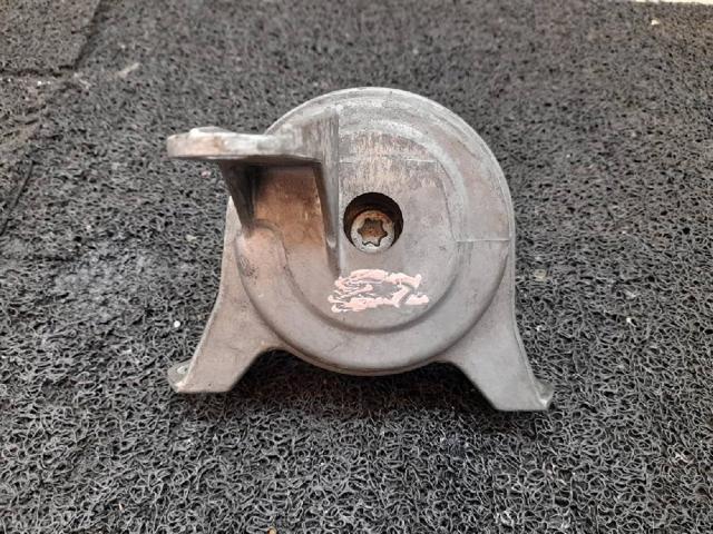 90539246 Opel