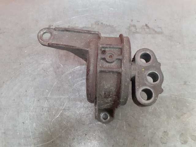 90539246 Opel