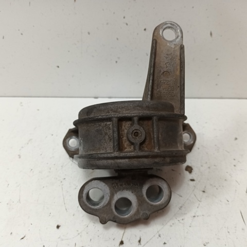 90539246 Opel