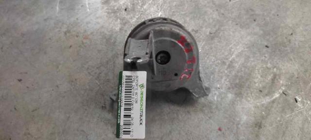 90539246 Opel
