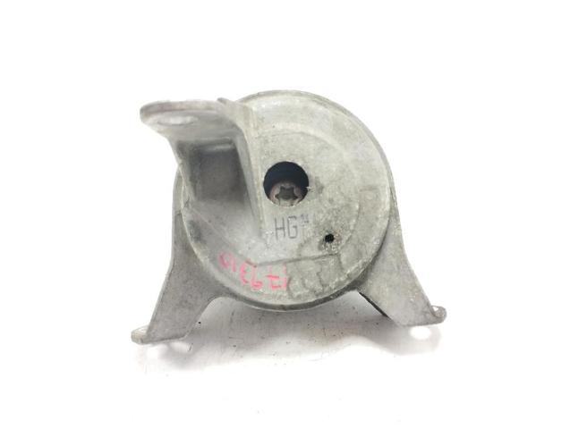 90539246 Opel