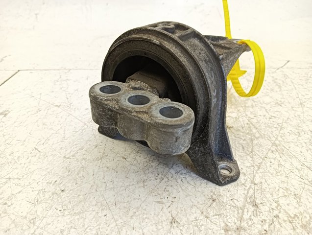 90539246 Opel