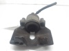Pinza de freno trasero derecho 90540167 OPEL