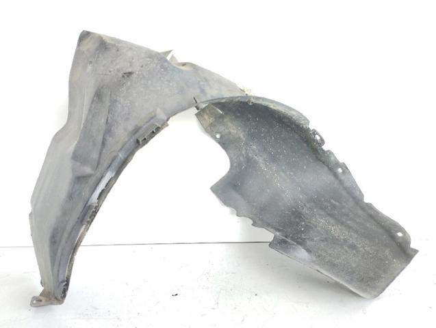 Guardabarros interior derecho, aleta delantera Opel Astra 51, 52, F35, M35