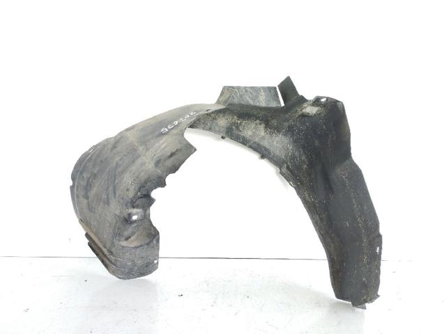 90540174 Opel