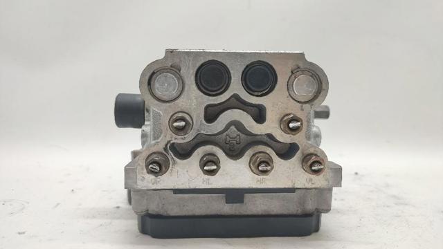Módulo ABS para Opel Vectra 36