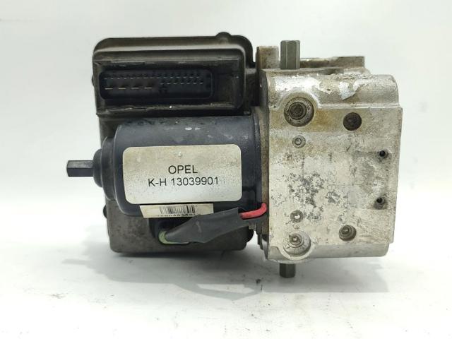 Comprar Módulo hidráulico de ABS Opel Vectra  36 a bajo precio