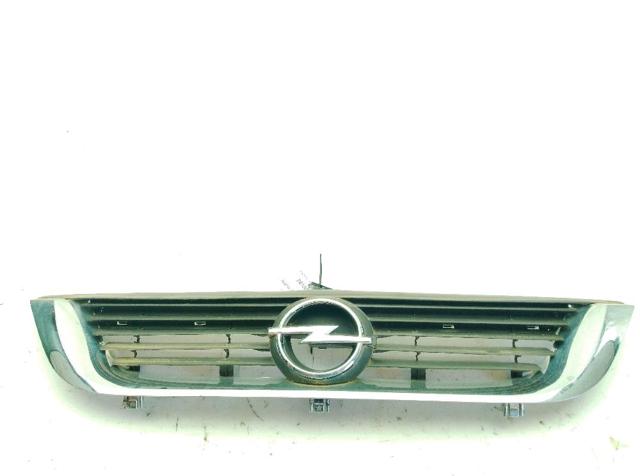 90540318 Opel