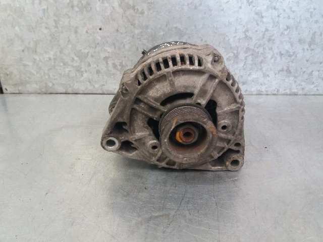 90540886 Opel