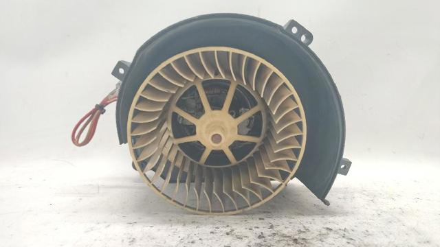90541102 Opel