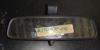 Espejo interno 90541140 OPEL