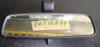 Espejo interno 90541140 OPEL
