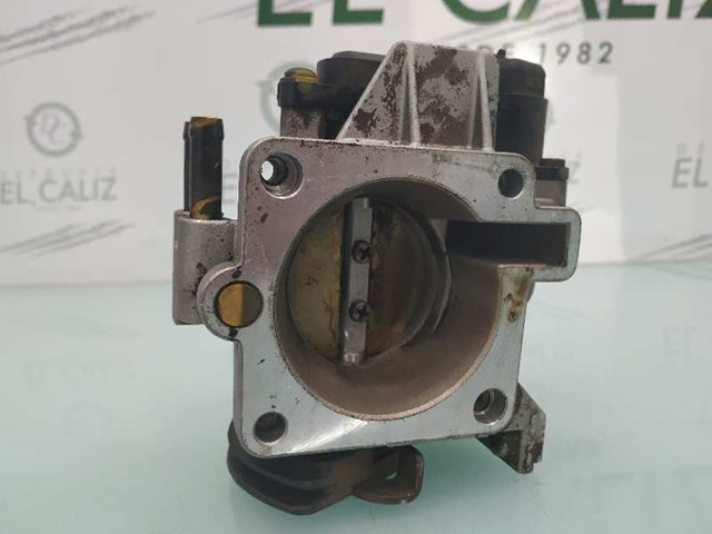 90541301 Opel