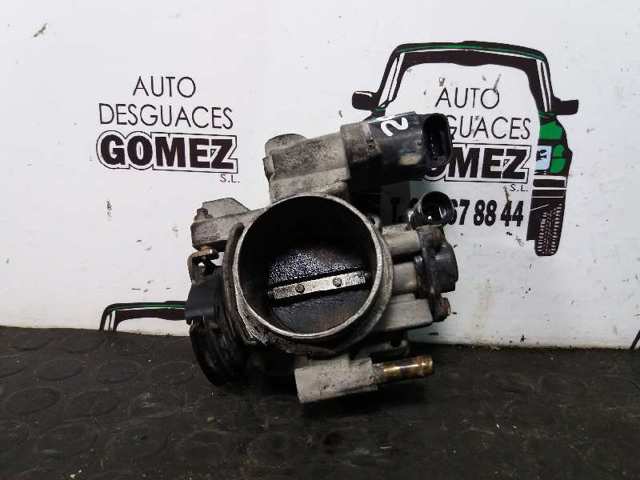 90541301 Opel