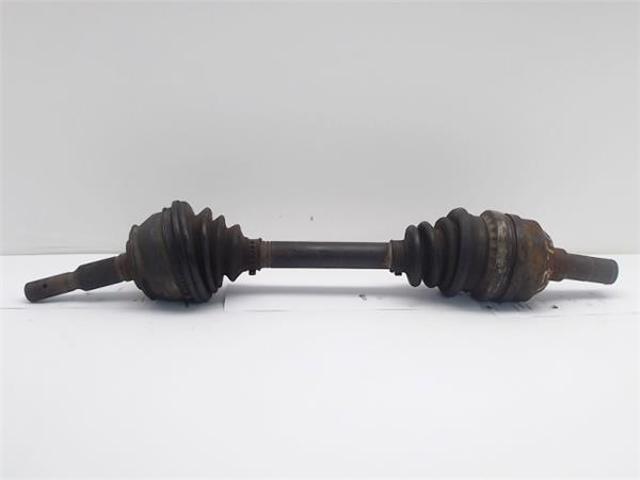90541448 Opel