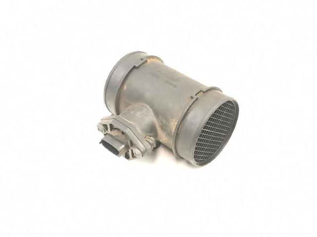Sensor de masa de aire 90541591 OPEL